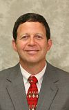 Photo of Sid Crosby, MD