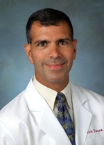 Photo of Erik  Eways, MD